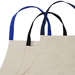 Additional Image 1 - a close up of a bag