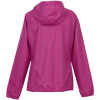 View Image 2 of 3 of Reliance Packable Jacket - Ladies'