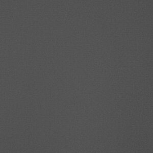 Additional Image 2 - a grey background with white clouds