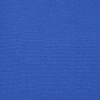 Additional Thumbnail Image 2 - a blue surface with white lines
