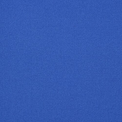 Additional Image 2 - a blue surface with white lines