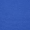 Additional Thumbnail Image 2 - a blue surface with white lines