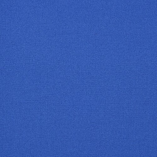 Additional Image 2 - a blue surface with white lines