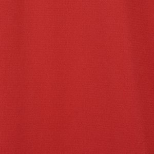 Additional Image 2 - a red fabric with a white stripe