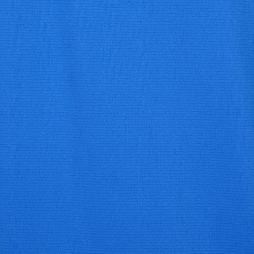 Additional Image 2 - a blue surface with a white stripe