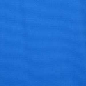 Additional Image 2 - a blue surface with a white stripe