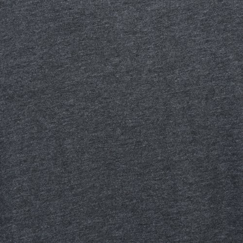 Additional Image 2 - a black fabric with white spots