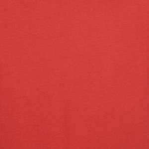 Additional Image 2 - a red surface with a white stripe