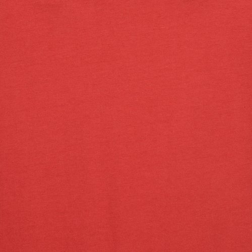 Additional Image 2 - a red surface with a white stripe