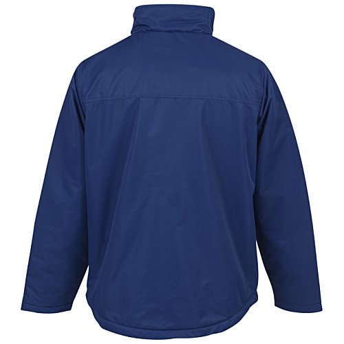 Bristol-II Three Season Jacket Image 1 of 2