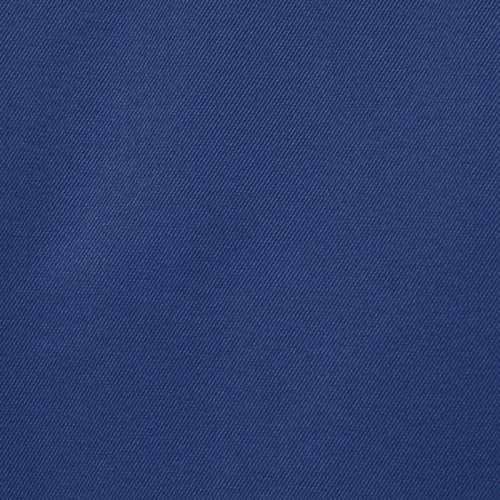 Bristol-II Three Season Jacket Image 2 of 2