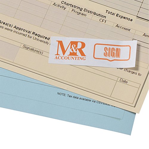 Additional Image 1 - a close up of a paper