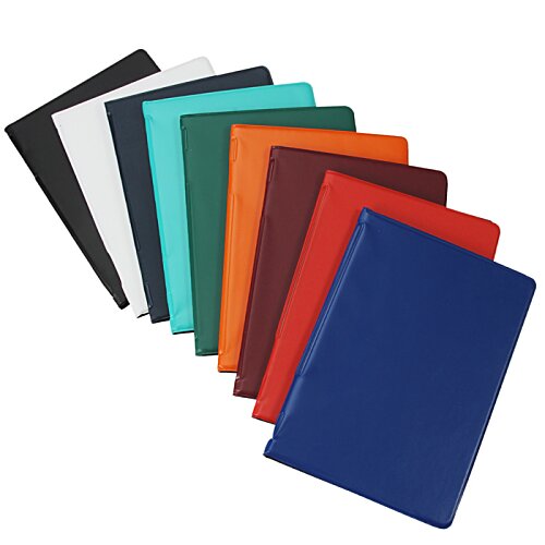 Additional Image 2 - a group of colorful rectangular objects