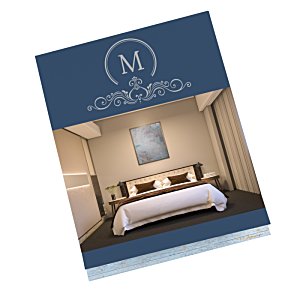 Additional Image 1 - a book with a picture of a bed