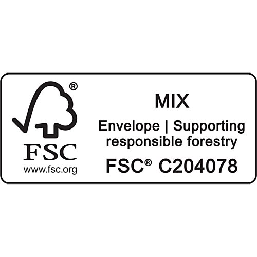 Additional Image 3 - a white rectangular sign with black text