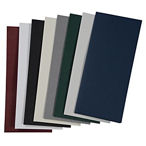 Additional Image 1 - a group of different colored books