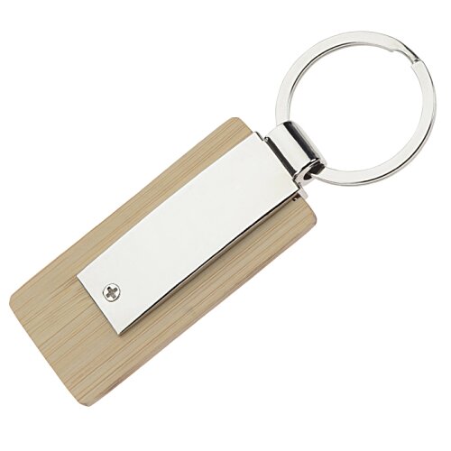 Additional Image 1 - a close up of a key chain