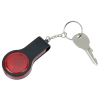 View Image 4 of 4 of Rotate Whistle Key Light