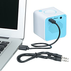 Additional Image 3 - a close-up of a laptop