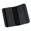 View Image 2 of 5 of Cell Mate Executive Smartphone Wallet - Closeout