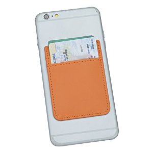 Additional Image 2 - a phone with a pocket