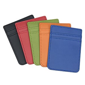 Additional Image 4 - a group of colorful cards