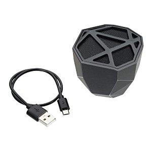 Additional Image 4 - a black and white photo of a black and white photo of a black and white photo of a black and white photo of a black and white photo of a black and white photo of a black and