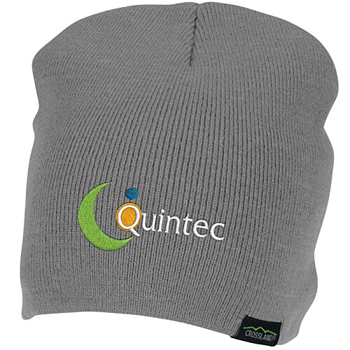 Additional Image 2 - a group of hats in different colors