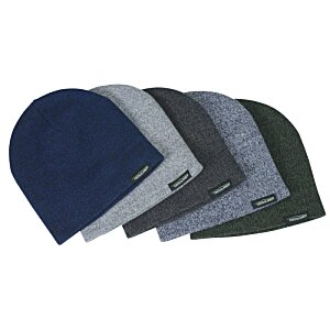 Additional Image 3 - a group of hats on a white background
