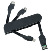 View Image 4 of 6 of Britton Duo Charging Cable