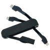 View Image 5 of 6 of Britton Duo Charging Cable