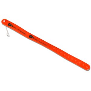 Additional Image 1 - a close up of a stick