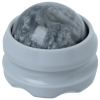 View Image 3 of 3 of Easy Grip Massage Ball