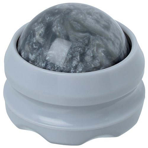 Additional Image 2 - a white round object with a round ball