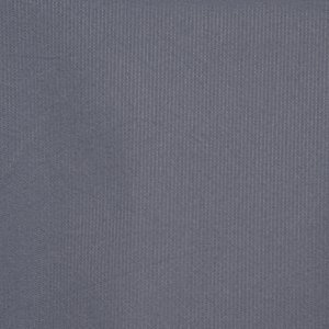 Additional Image 2 - a white wall with a black border