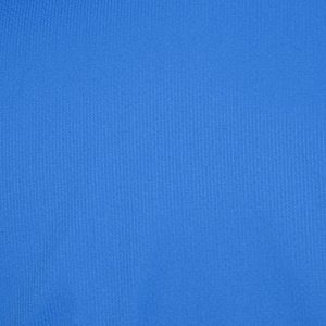 Additional Image 2 - a blue sky with no clouds