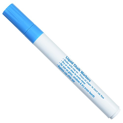 Additional Image 2 - a close up of a pen