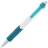 View Image 3 of 3 of Servata Pen - White