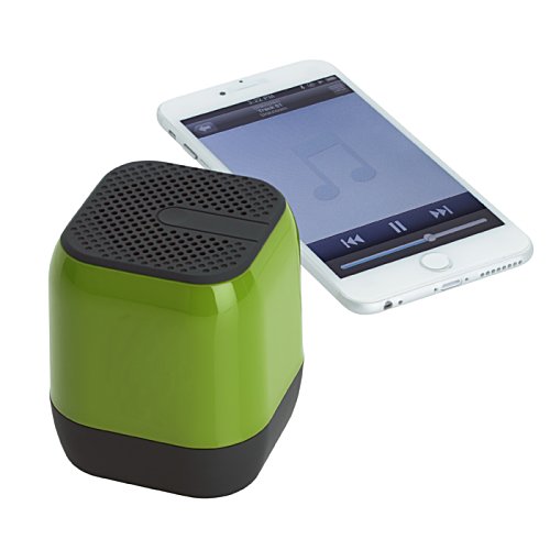Juga Bluetooth Speaker Image 2 of 4