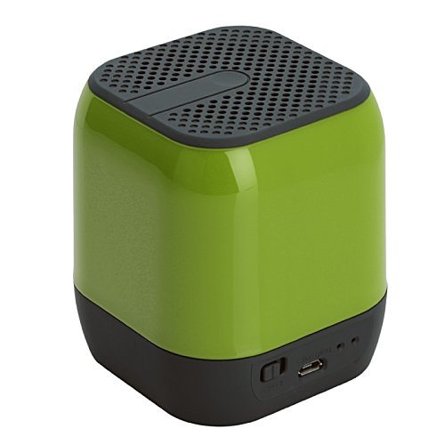 Juga Bluetooth Speaker Image 3 of 4