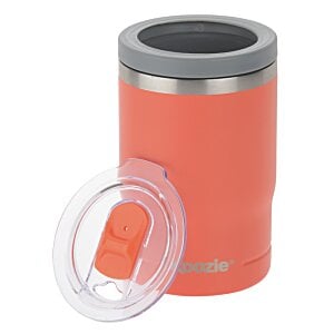 Additional Image 1 - a close up of a cup