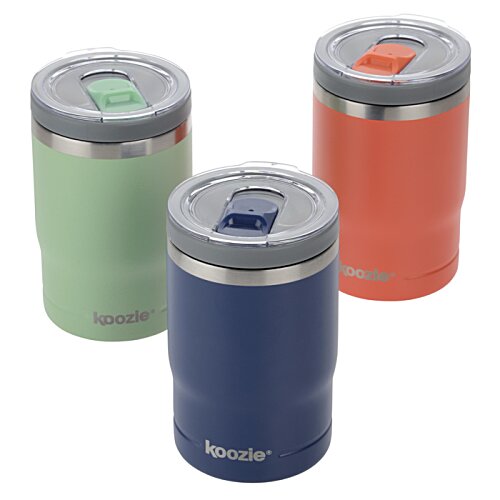 Additional Image 5 - a group of colorful containers