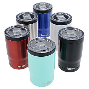 Additional Image 6 - a group of colorful cups