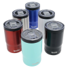 View Image 7 of 7 of Koozie® Vacuum Insulator Tumbler - 11 oz. - Full Colour