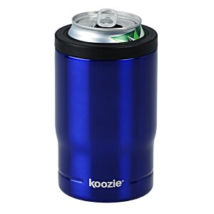 Additional Image 5 - a blue and black cylindrical object