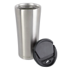 View Image 4 of 4 of Koozie® Hartwell Vacuum Tumbler - 20 oz. - Closeout