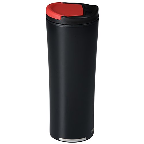 Koozie® Camron Travel Tumbler - 18 oz. - Closeout Image 2 of 4