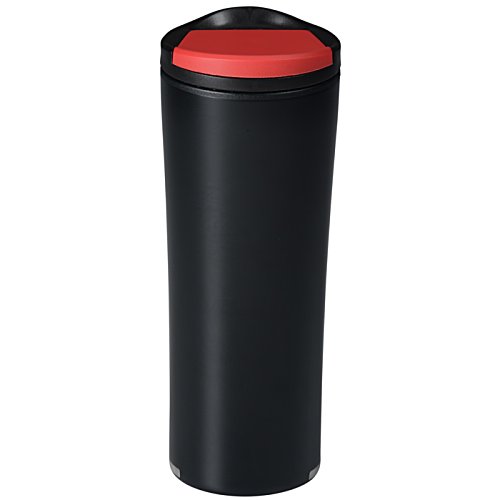 Koozie® Camron Travel Tumbler - 18 oz. - Closeout Image 4 of 4