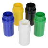 View Image 3 of 3 of Mini Muscle Water Bottle - 16 oz. - Opaque