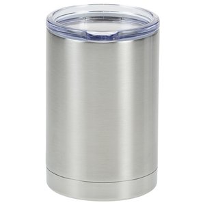 Additional Image 4 - a close up of a can